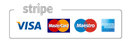 Stripe logo