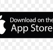 App Store