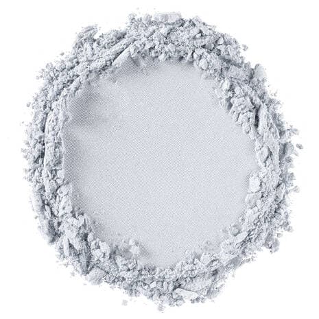 Product image 3 of NYX PROFESSIONAL MAKEUP Duo Chromatic Illuminating Powder, Snow Rose