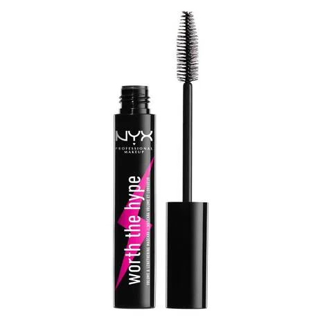 Eye Makeup makeup category - Shop Eye Makeup products
