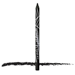 Product image 1 of L.A. Girl Glide Eye Liner Pencil 351 Very Black