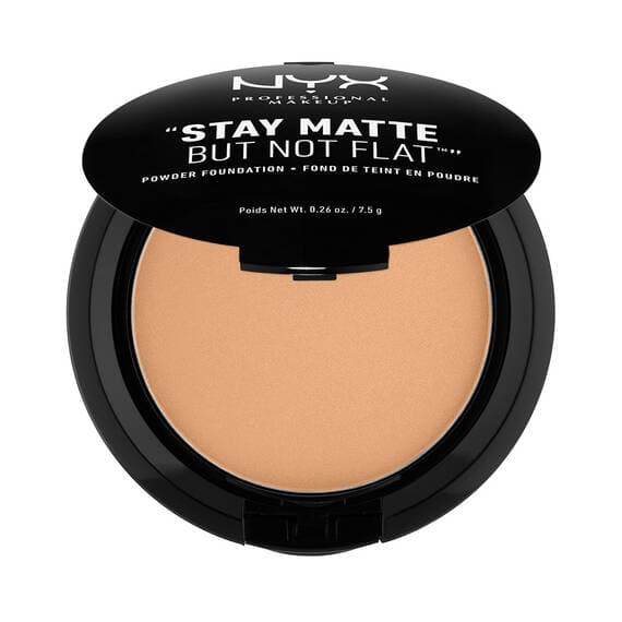 Face Makeup makeup category - Shop Face Makeup products