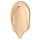 Product image 3 of NYX PROFESSIONAL MAKEUP Stay Matte But Not Flat Liquid Foundation, Ivory, 1.18 Ounce