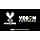 Product image 5 of NYX PROFESSIONAL MAKEUP Eyebrow Cake Powder, Black/Gray