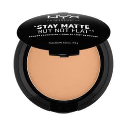Product image 1 of Matte Bronzer