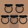 Product image 4 of Matte Bronzer