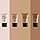Product image 4 of NYX Professional Makeup Born to Glow Liquid Illuminator, Liquid Shimmer Makeup, Highlighter, Foundation Base, Vegan Formula, Shade: Pure Gold