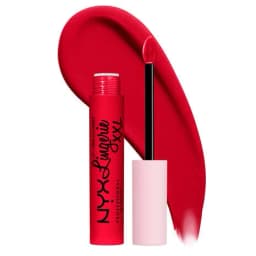 Product image 1 of Lip Lingerie XXL Matte Liquid Lipstick