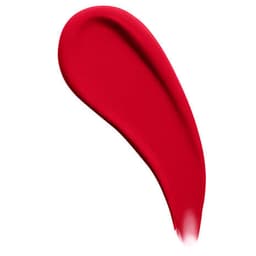 Product image 2 of Lip Lingerie XXL Matte Liquid Lipstick