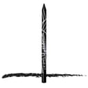 Lip/eye liner pencil 3 in 1