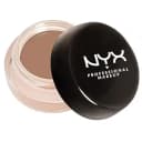 Dark circle concealer