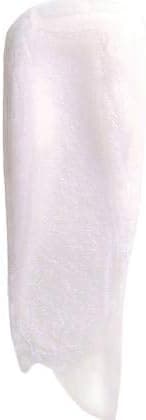 Product image 2 of NYX A Bit Jelly Gel illuminator - (Opalescent)