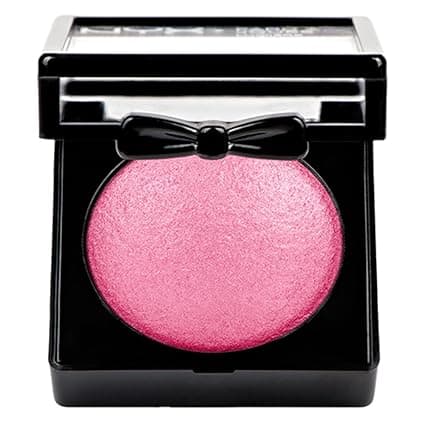 Blush Makeup makeup category - Shop Blush Makeup products