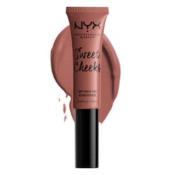 Product image 1 of Sweet Cheeks Soft Cheek Tint Cream Blush