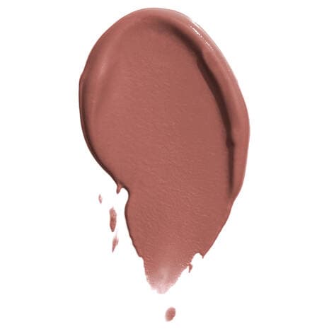 Product image 2 of Sweet Cheeks Soft Cheek Tint Cream Blush