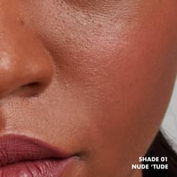 Product image 3 of Sweet Cheeks Soft Cheek Tint Cream Blush