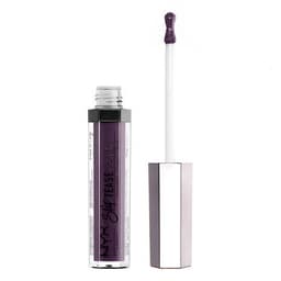 Product image 1 of Slip Tease Full Color Lip Lacquer