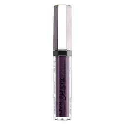 Product image 2 of Slip Tease Full Color Lip Lacquer