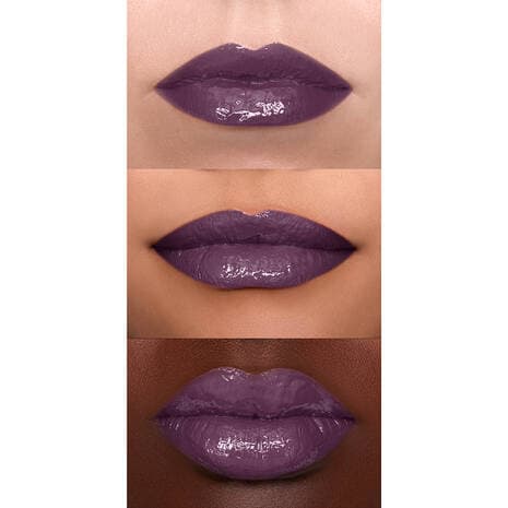 Product image 3 of NYX Slip tease full color lip lacquer