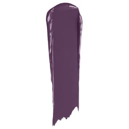 Product image 4 of Slip Tease Full Color Lip Lacquer