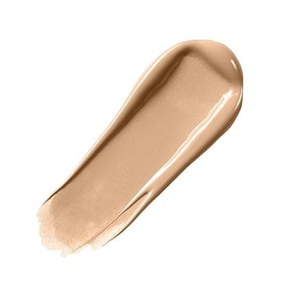 Product image 2 of NYX Cosmetics High Definition Studio Photogenic Foundation HDF101 - Nude