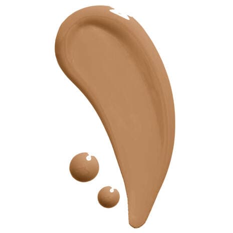 Product image 4 of TOTAL CONTROL PRO DROP FOUNDATION