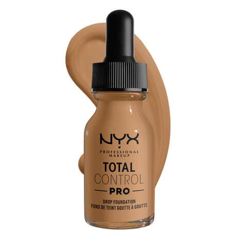 Foundation Makeup makeup category - Shop Foundation Makeup products