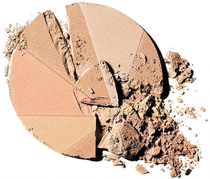 Product image 2 of NYX Cosmetics Tango with Bronzing Powder - Tribal Odyssey