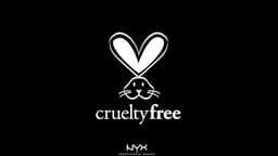 Product image 4 of NYX Cosmetics Love in Rio 3-Pan Eyeshadow Palette - No Tan Lines Allowed
