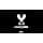 Product image 4 of NYX PROFESSIONAL MAKEUP Pro Lip Cream Palette, The Pinks, 0.317 Ounce